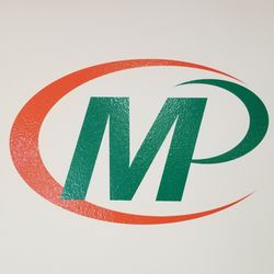Minuteman Press
