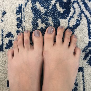 Loma Spa - Nail Salons Near Me - Cupertino, California Loma Spa - Nail Salons Near Me - Cupertino, California