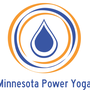 Photo of Minnesota Power Yoga
