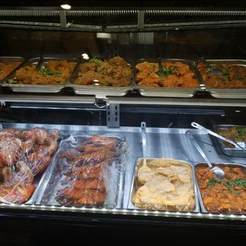 Tabaq Restaurant & BBQ - Pakistani Near Me - Edison, New Jersey Tabaq Restaurant & BBQ - Pakistani Near Me - Edison, New Jersey
