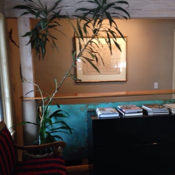 Parnes Andrew Atty - Inside - Lawyers Near Me Parnes Andrew Atty - Inside - Lawyers Near Me