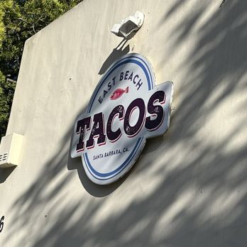 East Beach Tacos - Tacos Near Me - Santa Barbara, California East Beach Tacos - Tacos Near Me - Santa Barbara, California