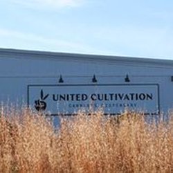 United Cultivation