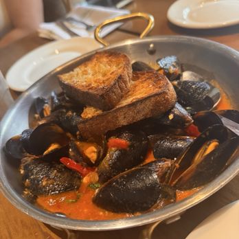 Pietro's - Italian Near Me - Lodi, California Pietro's - Italian Near Me - Lodi, California
