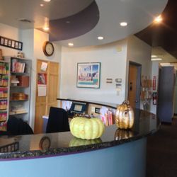 Family Dental Associates
