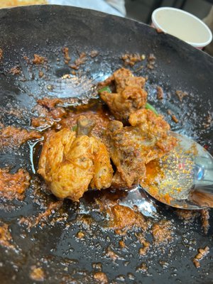 Shinwari Kitchen by null