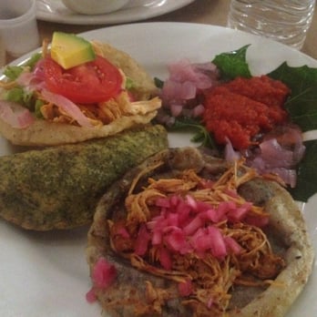 Kinich - Sooo good - Yucatan Near Me - Izamal, YUC Kinich - Sooo good - Yucatan Near Me - Izamal, YUC