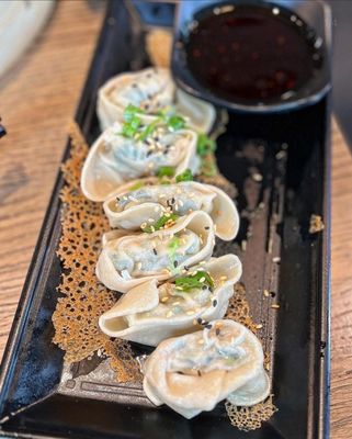 Dough Zone Dumpling House Clackamas by null