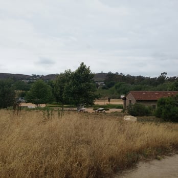 Bommer Canyon - Hiking Near Me - Irvine, California Bommer Canyon - Hiking Near Me - Irvine, California