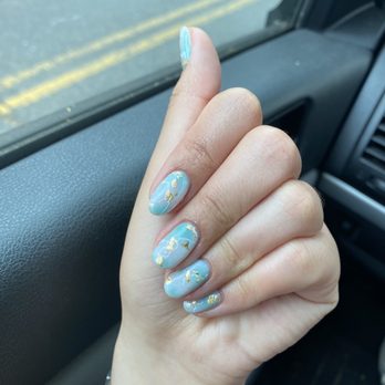 Wisconsin Nails & Waxing - Nail Salons Near Me - Washington, DC, District of Columbia Wisconsin Nails & Waxing - Nail Salons Near Me - Washington, DC, District of Columbia