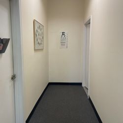 Eye Care 2000