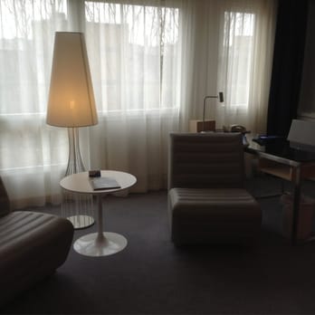 Radisson Blu - Hotels Near Me - Malmö, M