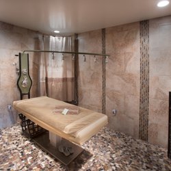 Salt & Sage Spa and Wellness