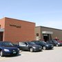 Photo of The Automaster SPA