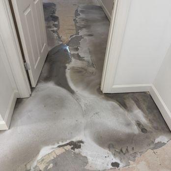 Brazilian Floors - Flooring Near Me - Beltsville, Maryland Brazilian Floors - Flooring Near Me - Beltsville, Maryland