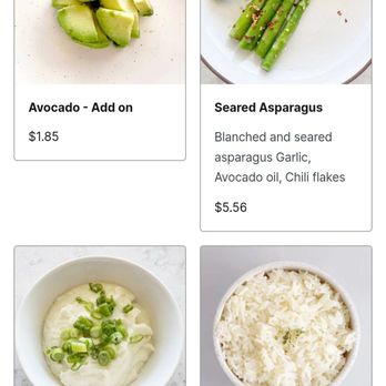 Danbi Seasonal Kitchen - Breakfast & Brunch Near Me - Atlanta, Georgia Danbi Seasonal Kitchen - Breakfast & Brunch Near Me - Atlanta, Georgia