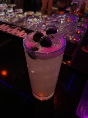 Space Ping Pong Sports Bar & Lounge | Koreatown NYC by null