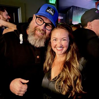 The White Squirrel Bar - April 2025 - Music Venues Near Me - Saint Paul, Minnesota