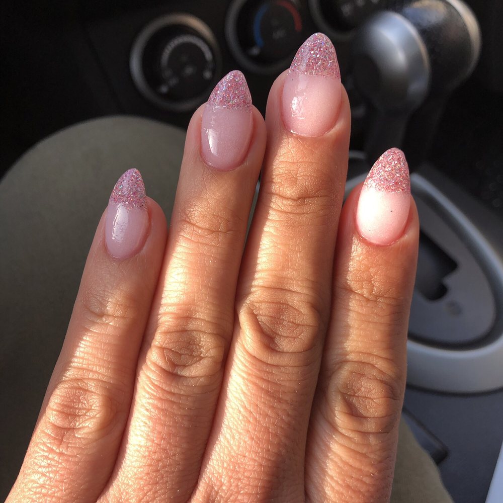 Seven Colors Nail - Nail Salons Near Me - Brooklyn, New York Seven Colors Nail - Nail Salons Near Me - Brooklyn, New York