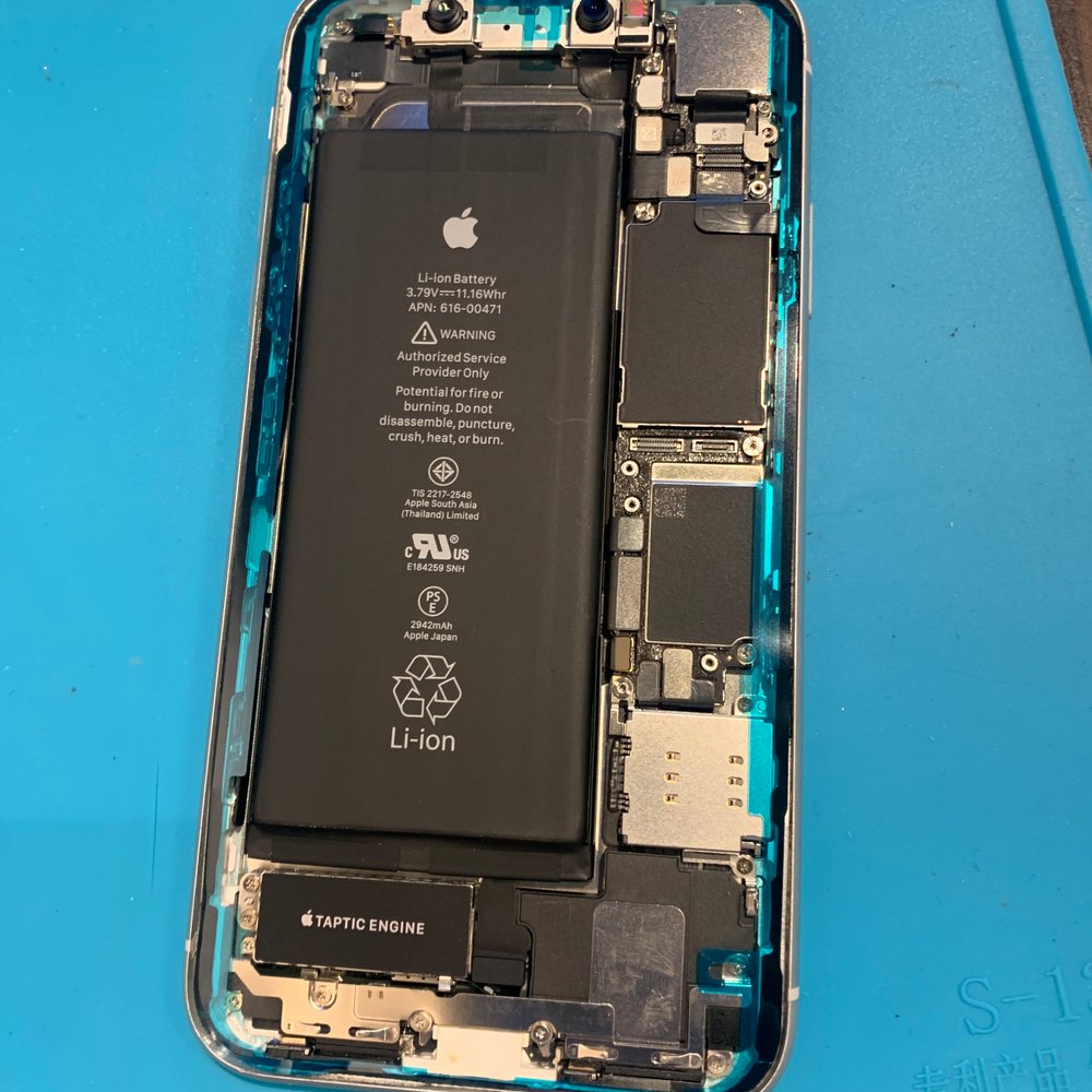 ICARE Updated October 2024 90 Photos & 100 Reviews