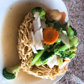 Pho Xyclo - Crispy noodle seafood - Vietnamese Near Me - Niagara Falls, Ontario Pho Xyclo - Crispy noodle seafood - Vietnamese Near Me - Niagara Falls, Ontario