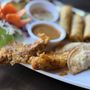 Photo of Swaddee Thai