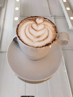 Museu Oscar Niemeyer by null