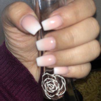 Dazzling Nails Spa - Nail Salons Near Me - Brentwood, California Dazzling Nails Spa - Nail Salons Near Me - Brentwood, California