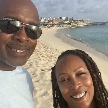 Maho Beach Sint Maarten - Maho beach - Beaches Near Me Maho Beach Sint Maarten - Maho beach - Beaches Near Me