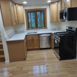 Granite Plus