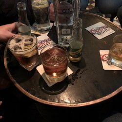 O'Connors