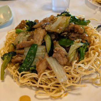 Viet Taste - Vietnamese Near Me - Albuquerque, New Mexico