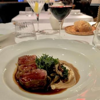 Café Carmellini - Yes, Chef! - Cafes Near Me - New York, New York Café Carmellini - Yes, Chef! - Cafes Near Me - New York, New York