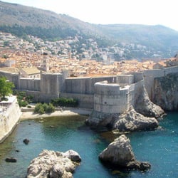 Adriatic Travel Agency
