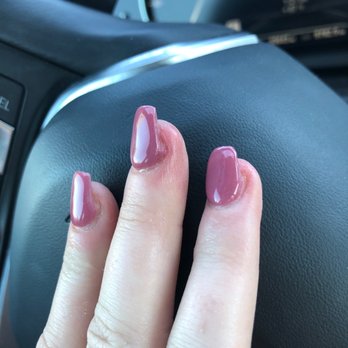 Vânti Nails & Spa - Nail Salons Near Me - Fort Myers, Florida Vânti Nails & Spa - Nail Salons Near Me - Fort Myers, Florida