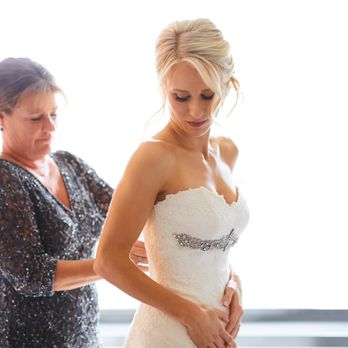 LBR Bridal - Bridal Near Me - Chicago, Illinois LBR Bridal - Bridal Near Me - Chicago, Illinois