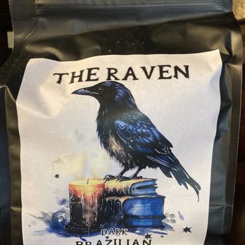 Pike House Coffee - Coffee sold in store - Coffee & Tea Near Me - Johnson City, Tennessee Pike House Coffee - Coffee sold in store - Coffee & Tea Near Me - Johnson City, Tennessee