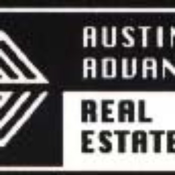 Austin Advantage Real Estate - Zoom of company logo - Real Estate Agents Near Me - Austin, Texas Austin Advantage Real Estate - Zoom of company logo - Real Estate Agents Near Me - Austin, Texas