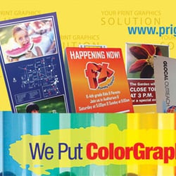 PRI Graphics
