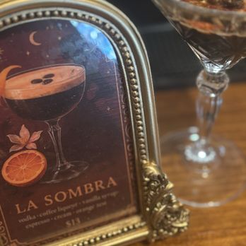 Lola's - Spanish Near Me - New Orleans, Louisiana Lola's - Spanish Near Me - New Orleans, Louisiana