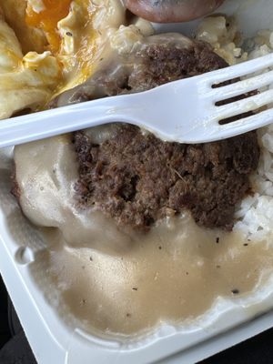 Koji's Bento Box by null