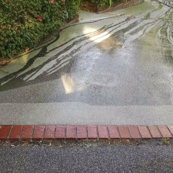 RMC Pressure Wash - Pressure Washers Near Me RMC Pressure Wash - Pressure Washers Near Me