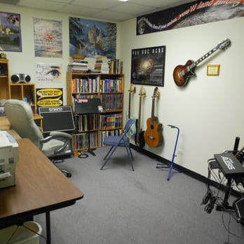 Guitar Instruction By Brian - Musical Instruments & Teachers Near Me - Littleton, Colorado Guitar Instruction By Brian - Musical Instruments & Teachers Near Me - Littleton, Colorado