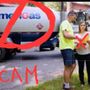AmeriGas Propane