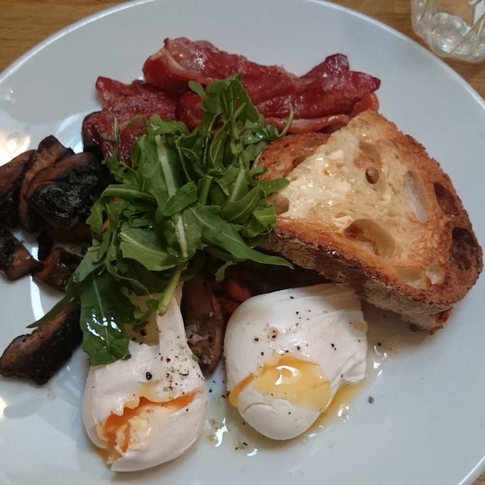 Lantana Cafe - Full Lantana - Breakfast & Brunch Near Me - London, XGL Lantana Cafe - Full Lantana - Breakfast & Brunch Near Me - London, XGL