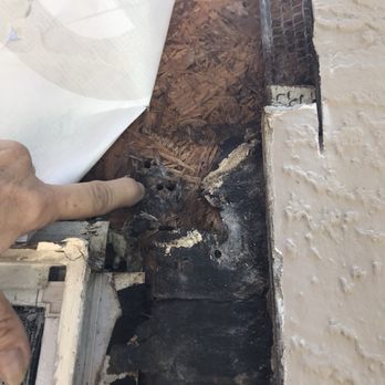 Central Homes Roofing - Roofing Near Me - Longwood, Florida Central Homes Roofing - Roofing Near Me - Longwood, Florida