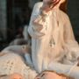 Photo of Leyah Love