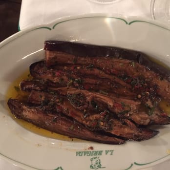 La Brigada - Steakhouses Near Me - Buenos Aires, C La Brigada - Steakhouses Near Me - Buenos Aires, C