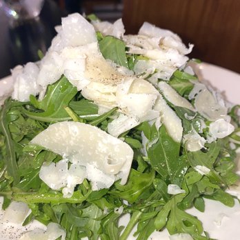 Dell'anima - Italian Near Me - New York, New York