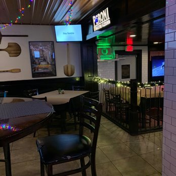 Sonny Red's - Pizza Near Me - Lackawanna, New York Sonny Red's - Pizza Near Me - Lackawanna, New York